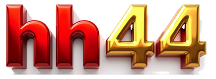 hh44